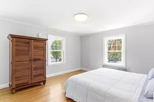 5 Adanac Rd, Milton, MA 02186 - Photo 28