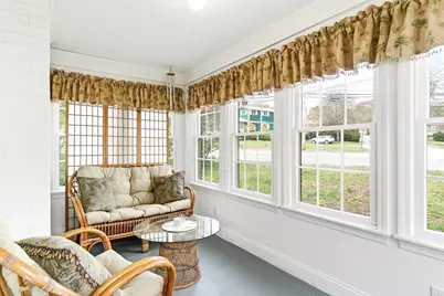 5 Adanac Road, Milton, MA 02186 - Photo 16