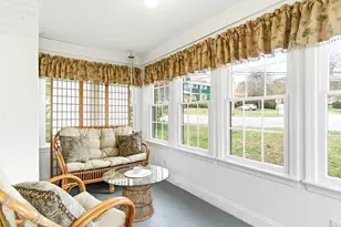 5 Adanac Rd, Milton, MA 02186 - Photo 16