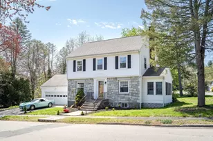 5 Adanac Rd, Milton, MA 02186 - Photo 2