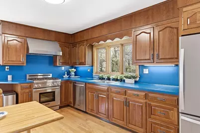 5 Adanac Road, Milton, MA 02186 - Photo 22