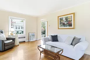 5 Adanac Rd, Milton, MA 02186 - Photo 12