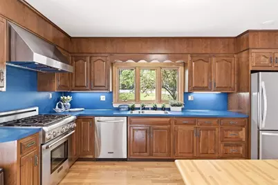 5 Adanac Road, Milton, MA 02186 - Photo 20