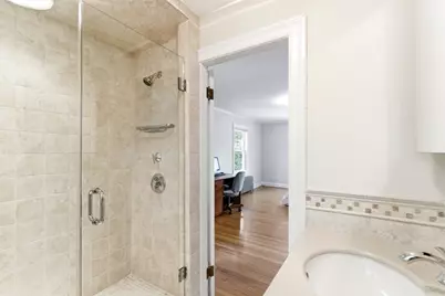 5 Adanac Road, Milton, MA 02186 - Photo 30