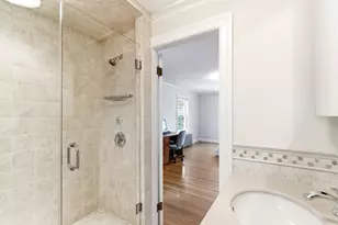 5 Adanac Rd, Milton, MA 02186 - Photo 30