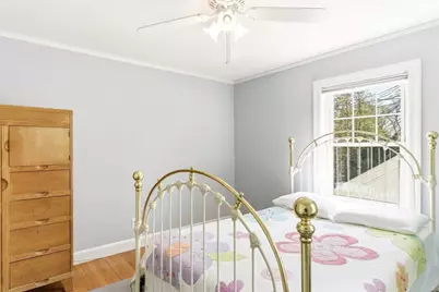 5 Adanac Road, Milton, MA 02186 - Photo 24