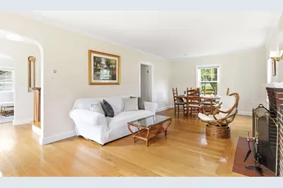 5 Adanac Road, Milton, MA 02186 - Photo 10