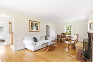 5 Adanac Rd, Milton, MA 02186 - Photo 10