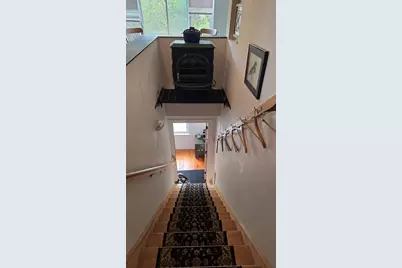 19 Denmark Street, Worcester, MA 01606 - Photo 8