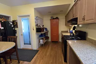 19 Denmark St, Worcester, MA 01606 - Photo 20