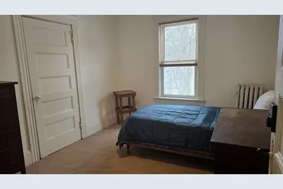 19 Denmark Street, Worcester, MA 01606 - Photo 26