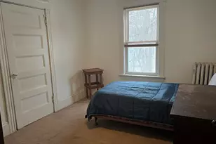 19 Denmark St, Worcester, MA 01606 - Photo 26
