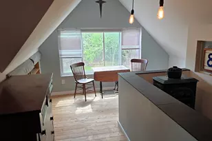 19 Denmark St, Worcester, MA 01606 - Photo 6