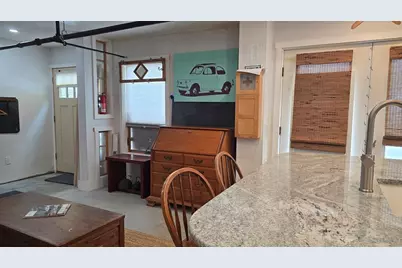 19 Denmark Street, Worcester, MA 01606 - Photo 34
