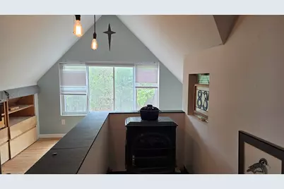 19 Denmark Street, Worcester, MA 01606 - Photo 16