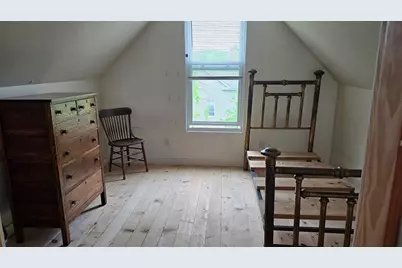 19 Denmark Street, Worcester, MA 01606 - Photo 10