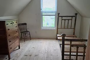 19 Denmark St, Worcester, MA 01606 - Photo 10