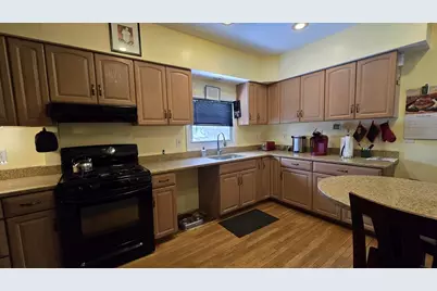 19 Denmark Street, Worcester, MA 01606 - Photo 22