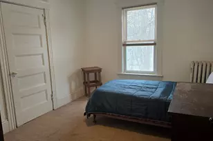 19 Denmark St, Worcester, MA 01606 - Photo 26