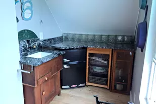 19 Denmark St, Worcester, MA 01606 - Photo 14