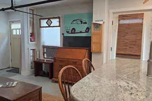 19 Denmark St, Worcester, MA 01606 - Photo 34