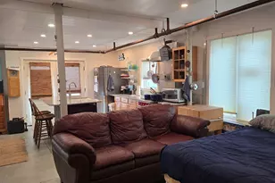 19 Denmark St, Worcester, MA 01606 - Photo 42