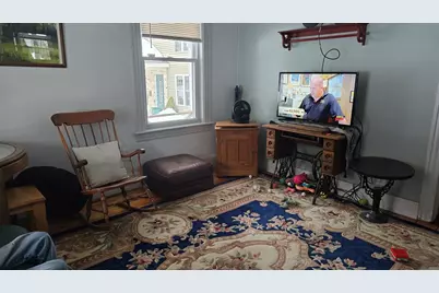 19 Denmark Street, Worcester, MA 01606 - Photo 24