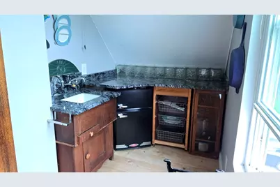 19 Denmark Street, Worcester, MA 01606 - Photo 14