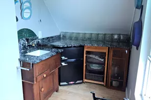 19 Denmark St, Worcester, MA 01606 - Photo 14