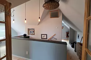 19 Denmark St, Worcester, MA 01606 - Photo 18