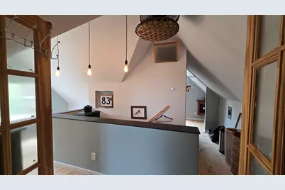 19 Denmark Street, Worcester, MA 01606 - Photo 18