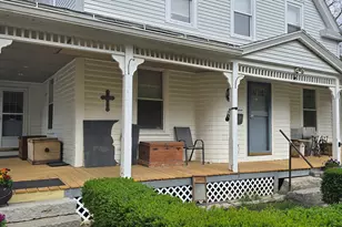 19 Denmark St, Worcester, MA 01606 - Photo 2