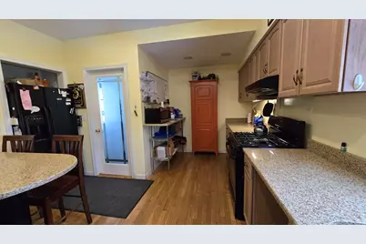 19 Denmark Street, Worcester, MA 01606 - Photo 20