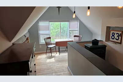 19 Denmark Street, Worcester, MA 01606 - Photo 6