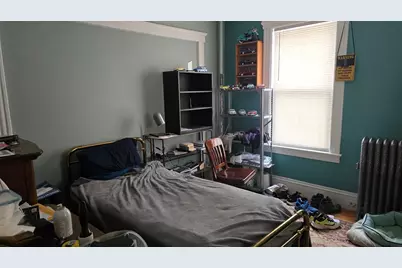 19 Denmark Street, Worcester, MA 01606 - Photo 28