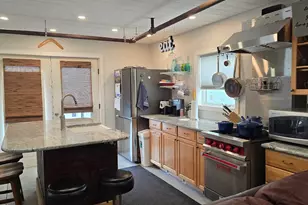 19 Denmark St, Worcester, MA 01606 - Photo 38