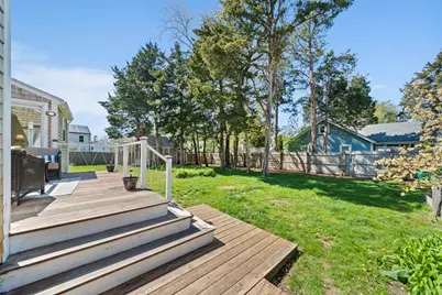 14 Ivy Road, Marshfield, MA 02050 - Photo 26