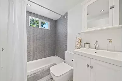 14 Ivy Road, Marshfield, MA 02050 - Photo 20