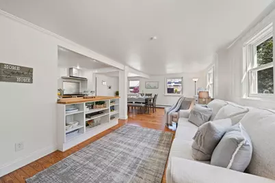 14 Ivy Road, Marshfield, MA 02050 - Photo 14