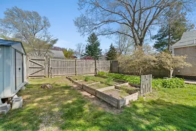 14 Ivy Road, Marshfield, MA 02050 - Photo 34