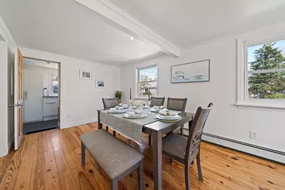 14 Ivy Road, Marshfield, MA 02050 - Photo 10