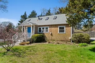 14 Ivy Rd, Marshfield, MA 02050 - Photo 1