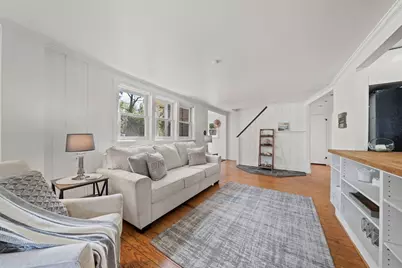 14 Ivy Road, Marshfield, MA 02050 - Photo 12