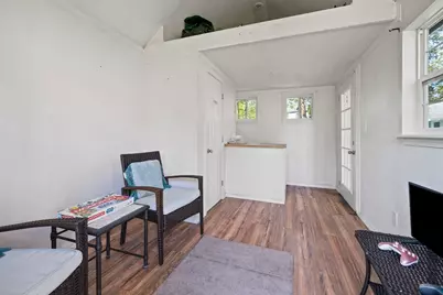 14 Ivy Road, Marshfield, MA 02050 - Photo 30