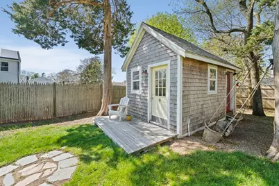 14 Ivy Road, Marshfield, MA 02050 - Photo 28