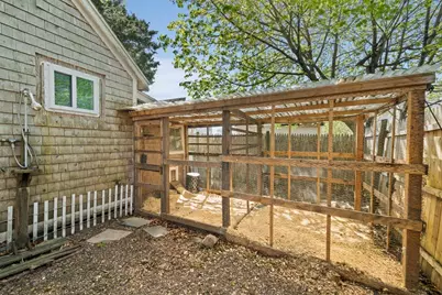 14 Ivy Road, Marshfield, MA 02050 - Photo 32
