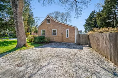 14 Ivy Road, Marshfield, MA 02050 - Photo 36