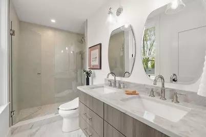 6 Dellmore Road #3, Boston, MA 02130 - Photo 18