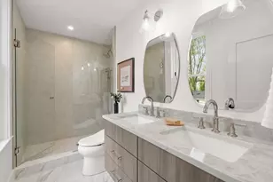 6 Dellmore Rd, Boston, MA 02130 - Photo 18