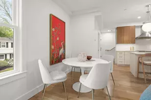 6 Dellmore Rd, Boston, MA 02130 - Photo 10